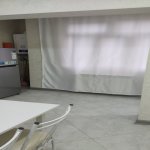 Kirayə (aylıq) 1 otaqlı Köhnə Tikili, Neftçilər metrosu, 8-ci kilometr, Nizami rayonu 4