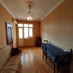 Kirayə (aylıq) 2 otaqlı Köhnə Tikili, Memar Əcəmi metrosu, 4-cü mikrorayon, Nəsimi rayonu 18