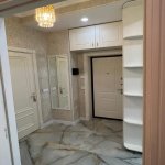 Аренда 2 комнатная Новостройка, м. Хетаи метро, Дямирчи Плаза, Хетаи район 8