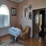 Satılır 7 otaqlı Həyət evi/villa, Mərdəkan, Xəzər rayonu 13