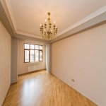 Satılır 2 otaqlı Yeni Tikili, Nəsimi bazarı, Nəsimi rayonu 3