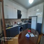 Продажа 4 комнатная Дома/Виллы, м. Короглу метро, пос. Забрат, Сабунчу район 7