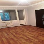 Kirayə (aylıq) 2 otaqlı Köhnə Tikili, Azadlıq metrosu, 7-ci mikrorayon, Binəqədi rayonu 1