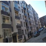 Аренда 2 комнатная Новостройка, Масазыр, Абшерон район 1