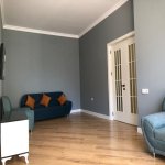 Kirayə (günlük) 6 otaqlı Həyət evi/villa Qax 15