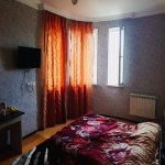 Satılır 3 otaqlı Yeni Tikili, Masazır, Abşeron rayonu 8