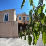 Satılır 6 otaqlı Həyət evi/villa Xırdalan 1