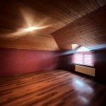 Продажа 6 комнатная Дома/Виллы, пос. Бинагяди, Бинагадинский р-н район 3