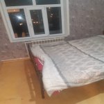 Kirayə (aylıq) 2 otaqlı Köhnə Tikili, Xətai rayonu 3
