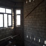 Satılır 6 otaqlı Həyət evi/villa Xırdalan 4