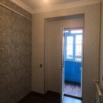 Satılır 3 otaqlı Köhnə Tikili, Neftçilər metrosu, Bakıxanov qəs., Sabunçu rayonu 10