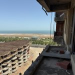 Продажа 2 комнатная Новостройка, Сумгаитский бульвар район 4