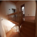 Аренда 8 комнат Дача, м. Короглу метро, пос. Билгях, Сабунчу район 9