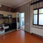 Kirayə (aylıq) 4 otaqlı Bağ evi, Şüvəlan, Xəzər rayonu 13