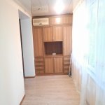 Kirayə (aylıq) 3 otaqlı Köhnə Tikili, İçərişəhər metrosu, Səbail rayonu 8