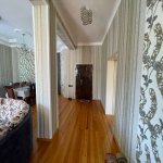 Satılır 6 otaqlı Həyət evi/villa, Saray, Abşeron rayonu 40