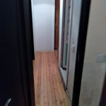 Kirayə (aylıq) 2 otaqlı Yeni Tikili Xırdalan 12