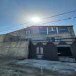 Satılır 3 otaqlı Həyət evi/villa, Hövsan qəs., Suraxanı rayonu 1
