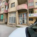 Kirayə (aylıq) Obyekt, İnşaatçılar metrosu, Yasamal rayonu 5