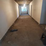 Satılır 8 otaqlı Həyət evi/villa Xaçmaz 22