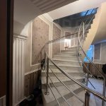 Satılır 6 otaqlı Həyət evi/villa, Əhmədli metrosu, Əhmədli, Xətai rayonu 25