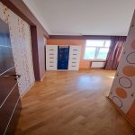 Аренда 3 комнатная Новостройка, м. Ахмедли метро, Ахмедли, Хетаи район 17