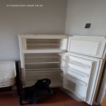 Аренда 1 комнатная Вторичка, м. Нефтчиляр метро, 8-ой километр, Низаминский р-н район 7