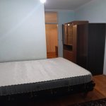 Kirayə (aylıq) 2 otaqlı Köhnə Tikili Xırdalan 10