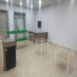 Kirayə (aylıq) Obyekt Masallı 5