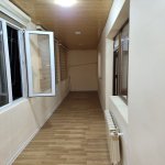 Аренда 3 комнатная Вторичка, м. Нариман Нариманов метро, , Наримановский р-н район 2