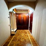 Kirayə (aylıq) 5 otaqlı Köhnə Tikili Sumqayıt 15