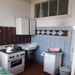 Satılır 2 otaqlı Köhnə Tikili Sumqayıt 11