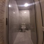 Аренда 2 комнатная Вторичка, Парк Фонтанов, Сябаиль район 10