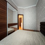 Kirayə (aylıq) 2 otaqlı Yeni Tikili, Avtovağzal metrosu, Biləcəri qəs., Binəqədi rayonu 14
