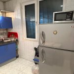 Satılır 2 otaqlı Köhnə Tikili, 20 Yanvar metrosu, 1-ci mikrorayon, Nəsimi rayonu 16