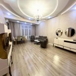 Аренда 3 комнат Новостройка, м. Хетаи метро, Белый город, Хетаи район 3