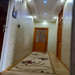 Satılır 2 otaqlı Köhnə Tikili, Sahil qəs., Qaradağ rayonu 7