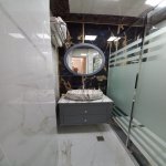 Kirayə (aylıq) 3 otaqlı Köhnə Tikili, Neftçilər metrosu, 8-ci kilometr, Nizami rayonu 16
