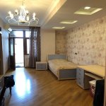 Аренда 3 комнат Новостройка, Наримановский р-н район 6
