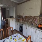 Satılır 4 otaqlı Həyət evi/villa, 20 Yanvar metrosu, Sulutəpə qəs., Binəqədi rayonu 12