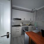 Аренда 2 комнатная Офис, м. Нариман Нариманов метро, Метропарк, Наримановский р-н район 8