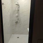 Kirayə (aylıq) 2 otaqlı Yeni Tikili, 8 Noyabr metrosu, Olimpik Star, Nəsimi rayonu 7