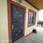 Аренда 1 комнат Новостройка, пос. Бинагяди, Бинагадинский р-н район 9