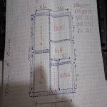 Satılır 3 otaqlı Həyət evi/villa, Binə qəs., Xəzər rayonu 22