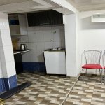 Аренда Объект, м. Ази Асланова метро, пос. А.Асланов, Хетаи район 1