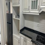Аренда 2 комнат Новостройка, Хетаи район 10