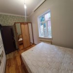 Satılır 3 otaqlı Həyət evi/villa Xırdalan 10