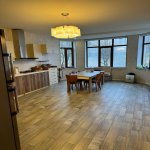 Satılır 7 otaqlı Həyət evi/villa Qəbələ 12