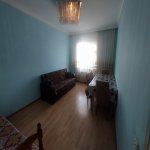 Kirayə (aylıq) 2 otaqlı Köhnə Tikili, Zabrat qəs., Sabunçu rayonu 4