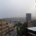 Satılır 3 otaqlı Yeni Tikili, Səbail rayonu 2